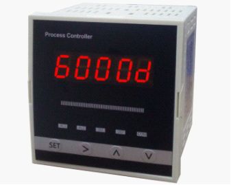 立足市场之本 杰顿科技的先进技术、优质产品与全方位服务